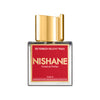 Hundred Silent Ways Nishane Extrait de Parfum