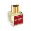 Hundred Silent Ways Nishane Extrait de Parfum