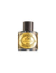 Safran Colognise Nishane Extrait de Cologne Sample