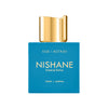 Ege Nishane Extrait de Parfum Sample
