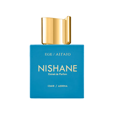 Ege Nishane Extrait de Parfum
