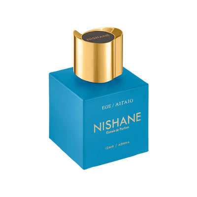 Ege Nishane Extrait de Parfum