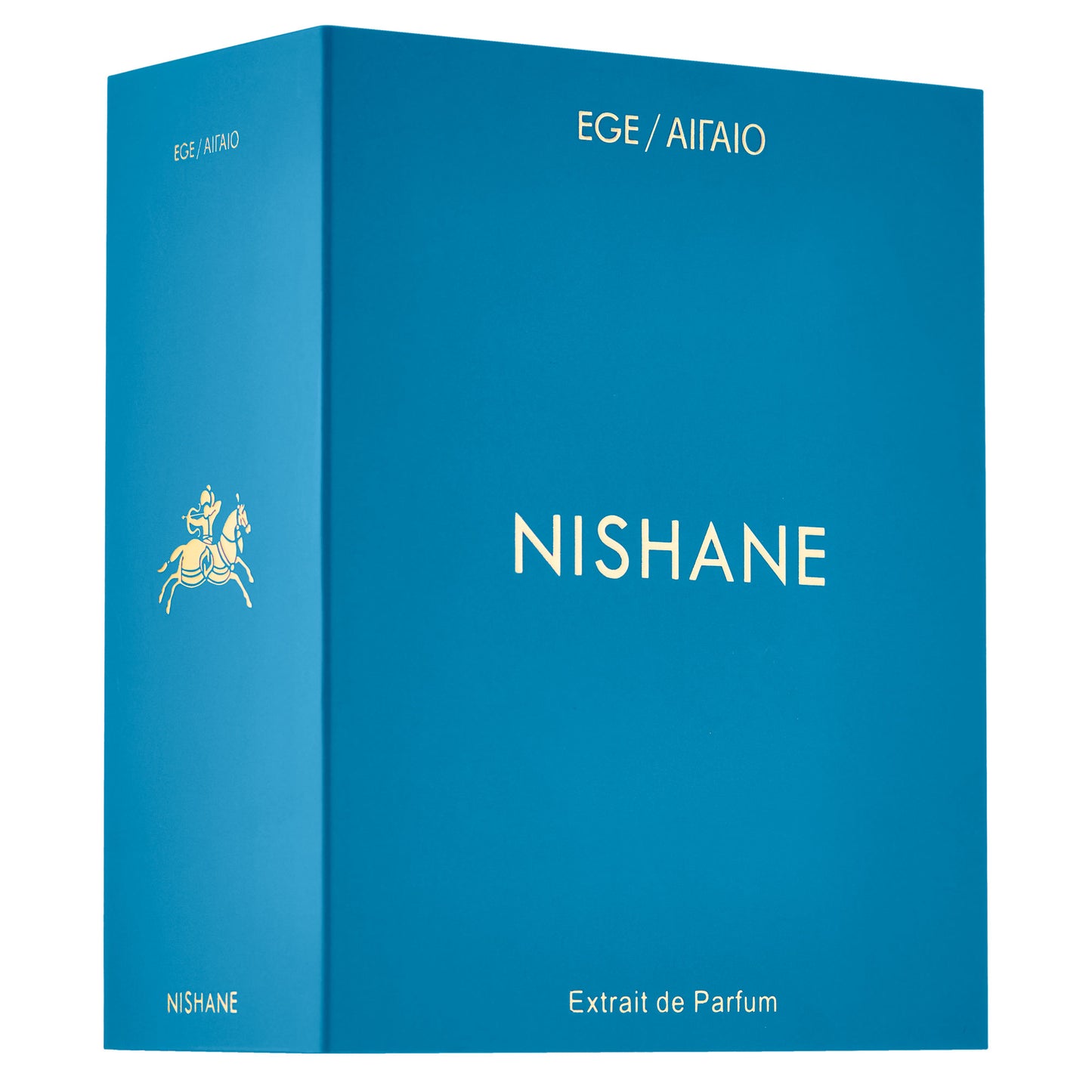 Ege Nishane Extrait de Parfum