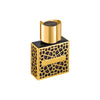 NEFS Nishane Extrait de Parfum 50ml