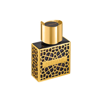 NEFS Nishane Extrait de Parfum 50ml