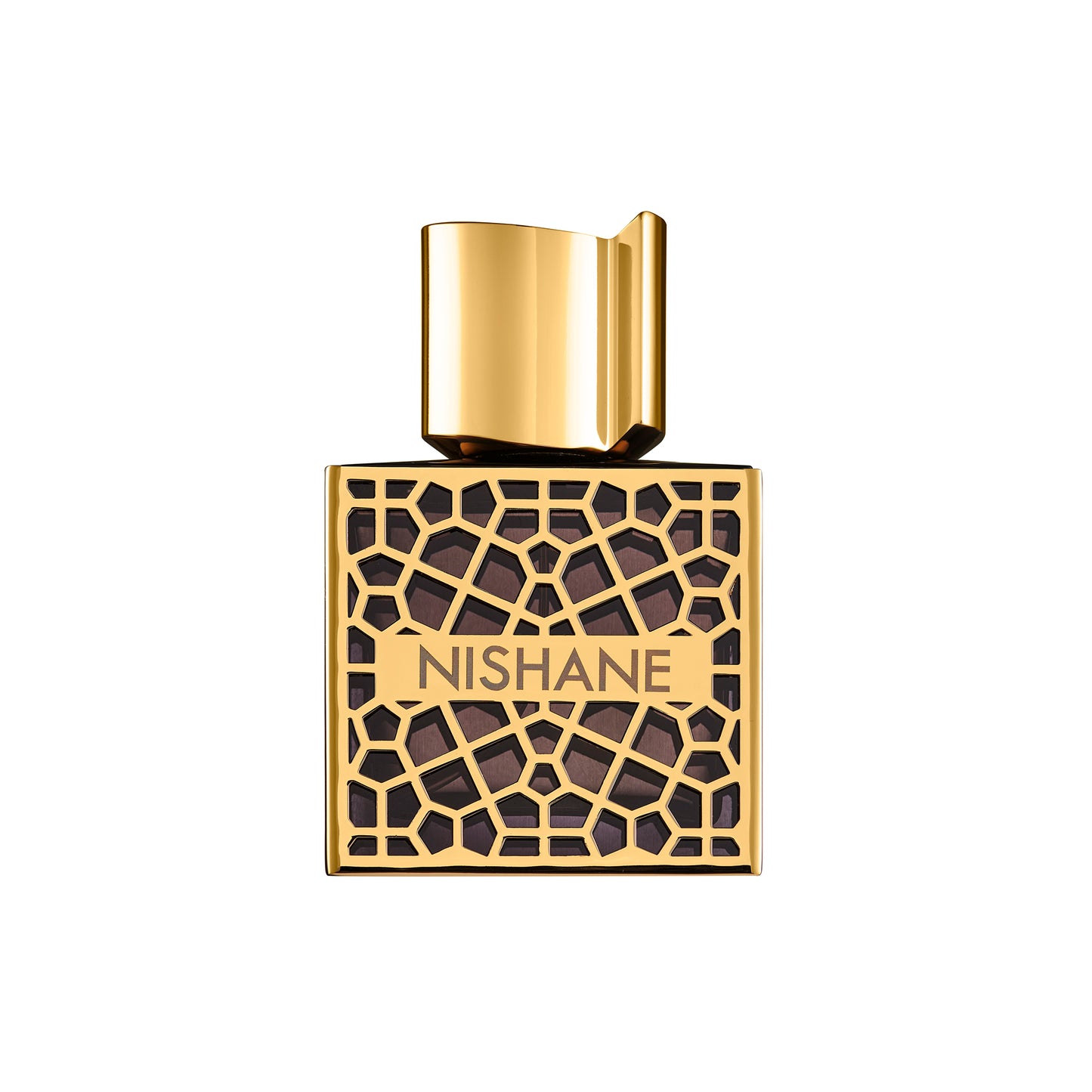 NEFS Nishane Extrait de Parfum Sample