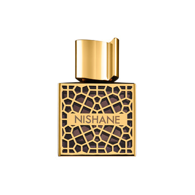 NEFS Nishane Extrait de Parfum 50ml