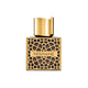 NEFS Nishane Extrait de Parfum 50ml
