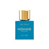 Ege Nishane Extrait de Parfum