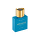 Ege Nishane Extrait de Parfum 50ml