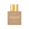 Nanshe Nishane Extrait de Parfum Sample