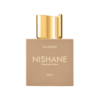 Nanshe Nishane Extrait de Parfum