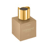Nanshe Nishane Extrait de Parfum Sample