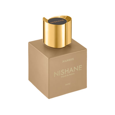 Nanshe Nishane Extrait de Parfum
