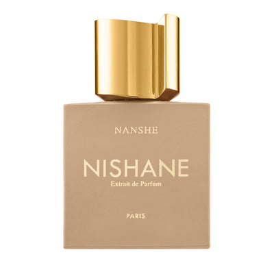 Nanshe Nishane Extrait de Parfum