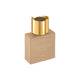 Nanshe Nishane Extrait de Parfum