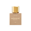 Nanshe Nishane Extrait de Parfum Sample