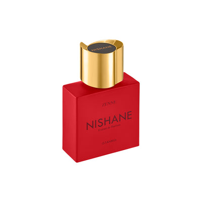 Zenne Nishane Extrait de Parfum 50ml