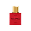 Zenne Nishane Extrait de Parfum Sample