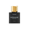 Karagoz Nishane Extrait de Parfum Sample