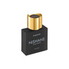 Karagoz Nishane Extrait de Parfum Sample