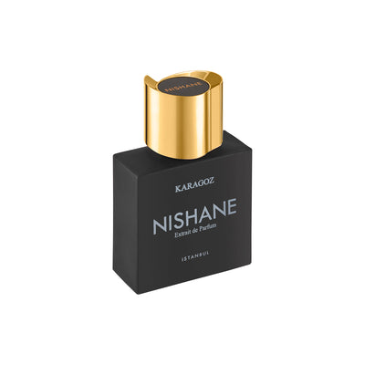 Karagoz Nishane Extrait de Parfum 50ml