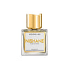 Wulong Cha Nishane Extrait de Parfum Sample