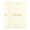 Wulong Cha Nishane Extrait de Parfum Sample