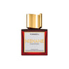 Tuberoza Nishane Extrait de Parfum Sample