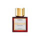 Tuberoza Nishane Extrait de Parfum 50ml