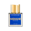 Fan Your Flames Nishane Extrait de Parfum Sample