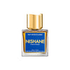 Fan Your Flames Nishane Extrait de Parfum Sample