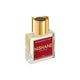 Hundred Silent Ways Nishane Extrait de Parfum