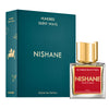 Hundred Silent Ways Nishane Extrait de Parfum