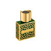 SHEM Nishane Extrait de Parfum 50ml