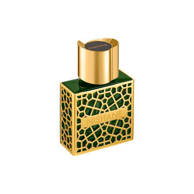 SHEM Nishane Extrait de Parfum 50ml