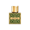 SHEM Nishane Extrait de Parfum 50ml