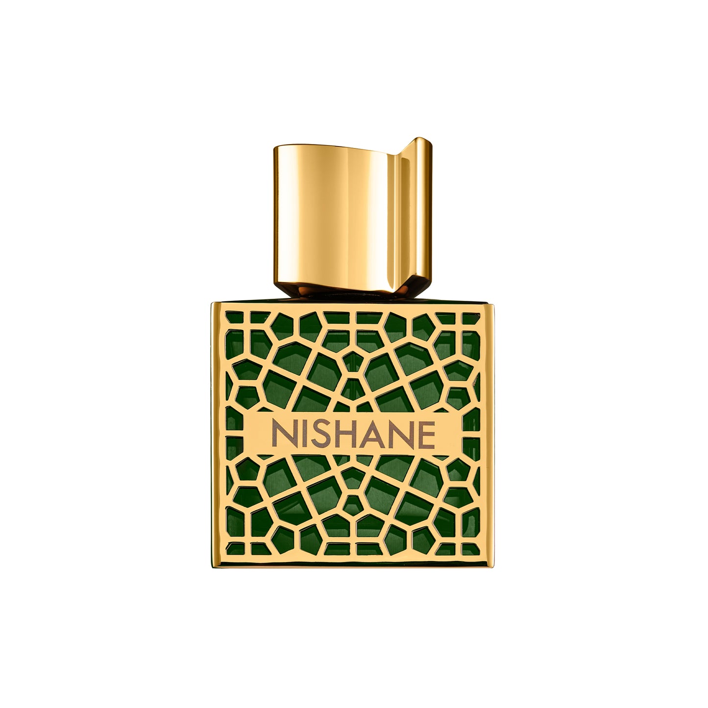 SHEM Nishane Extrait de Parfum 50ml