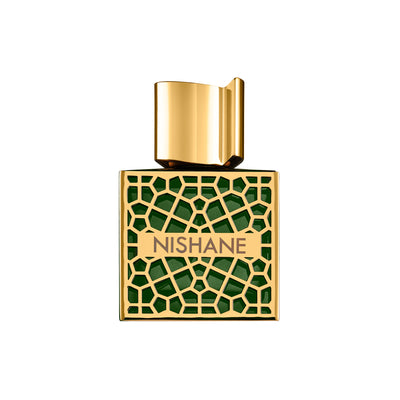 SHEM Nishane Extrait de Parfum 50ml