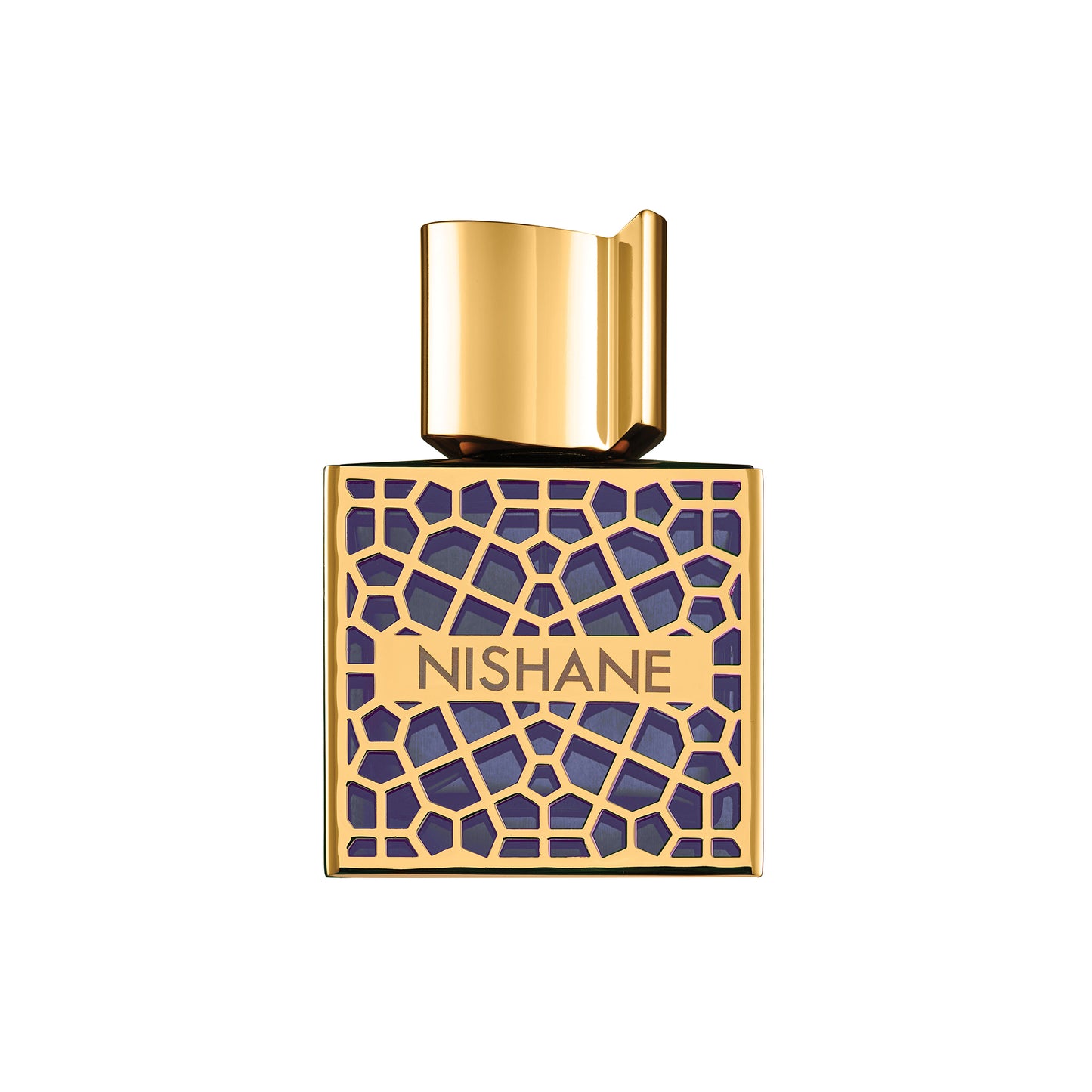 MANA Nishane Extrait de Parfum