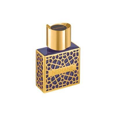 MANA Nishane Extrait de Parfum 50ml