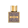 MANA Nishane Extrait de Parfum 50ml