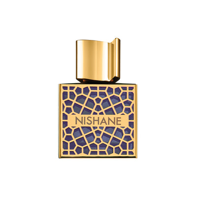 MANA Nishane Extrait de Parfum 50ml