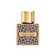 MANA Nishane Extrait de Parfum 50ml
