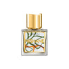 Papilefiko Nishane Extrait de Parfum
