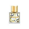 Kredo Nishane Extrait de Parfum Sample