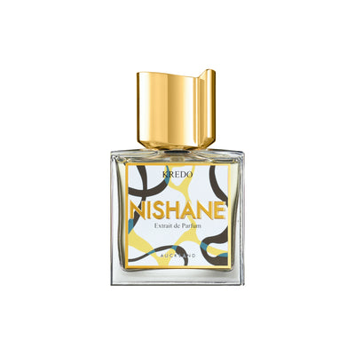 Kredo Nishane Extrait de Parfum