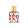 Tempfluo Nishane Extrait de Parfum Sample