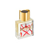 Tempfluo Nishane Extrait de Parfum