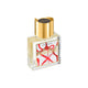 Tempfluo Nishane Extrait de Parfum